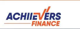 Achievers Finance India Limited