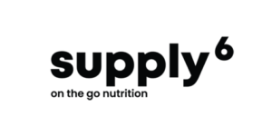 supply-six-logo