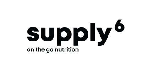 supply-six-logo