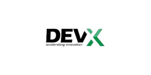 Dev-X