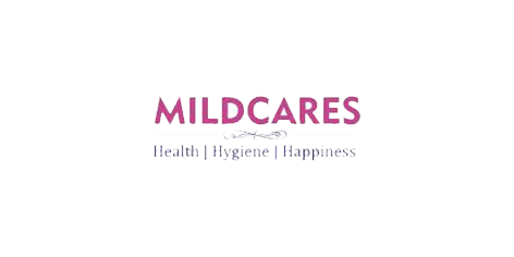 mildcares